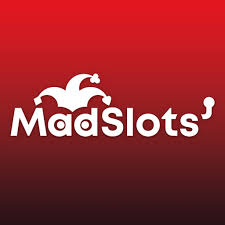 MadSlots Casino site 2025
